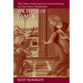 The Letter of James