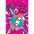 Pizazz vs. Perfecto