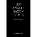 An Anglo-Saxon Primer
