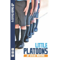 Little Platoons