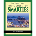 Brazilian Portuguese for Smarties