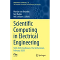 Scientific Computing in Electrical Engineering: Scee 2020, Eindhoven, the Netherlands, February 2020