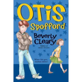 Otis Spofford