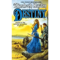 Destiny