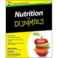 Nutrition for Dummies