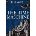 The Time Machine
