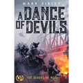 A Dance of Devils