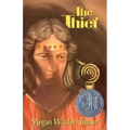 The Thief: A Newbery Honor Award Winner