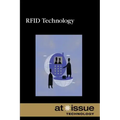 Rfid Technology