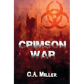 Crimson War