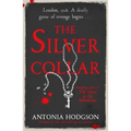 The Silver Collar