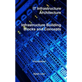 IT Infrastructure Architecture - Infrastructure Building Blocks and Concepts Third Edition