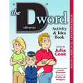 The D Word (Divorce) Activity and Idea Book