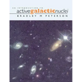 An Introduction to Active Galactic Nuclei