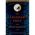 The Janissary Tree