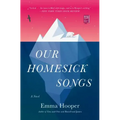 Our Homesick Songs