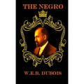 The Negro