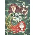 The Daughters of Ys