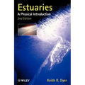 Estuaries: A Physical Introduction