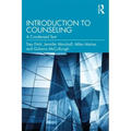 Introduction to Counseling: A Condensed Text