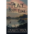The Peace at Knife's Edge
