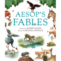 Aesop's Fables