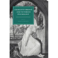 Charlotte Brontë and Victorian Psychology