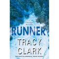 Runner