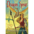 Dragon Spear