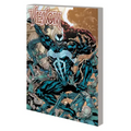 Venom by Al Ewing & RAM V Vol. 2: Deviation