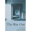 The Way Out