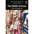 The Covid-19 Crisis: Social Perspectives