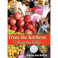 From the Kitchens of Pancho Villa