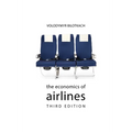 The Economics of Airlines