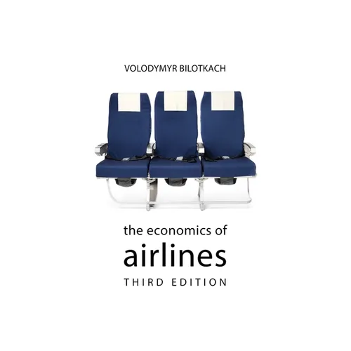 The Economics of Airlines