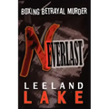 Neverlast