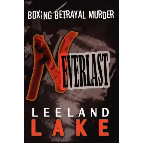 Neverlast
