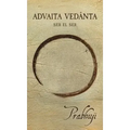 Advaita Vedanta: Ser el Ser
