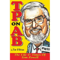 Tp on AB