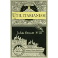 Utilitarianism (Annotated)