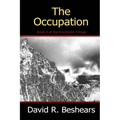 The Occupation