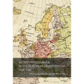 Secret Intelligence in the European States System, 1918-1989