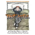 ''One''derful