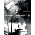 Conversations with Li He: Comhrá Le LÍ Hè