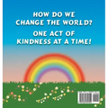 Ten Acts of Kindness