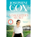 A Daughter's Secret