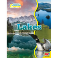 Lakes