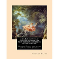 Adam Bede and Scenes of clerical life, by George Eliot (Oxford World's Classics): George Eliot her pen name Mary Ann Evans