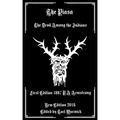 The Piasa: The Devil Among the Indians