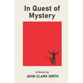 In Quest of Mystery